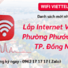 lap-dat-internet-viettel-phuong-phuoc-long