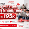 lap-dat-mang-wifi-viettel-bao-nhieu-tien