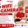 lap-dat-wifi-viettel-tang-camera