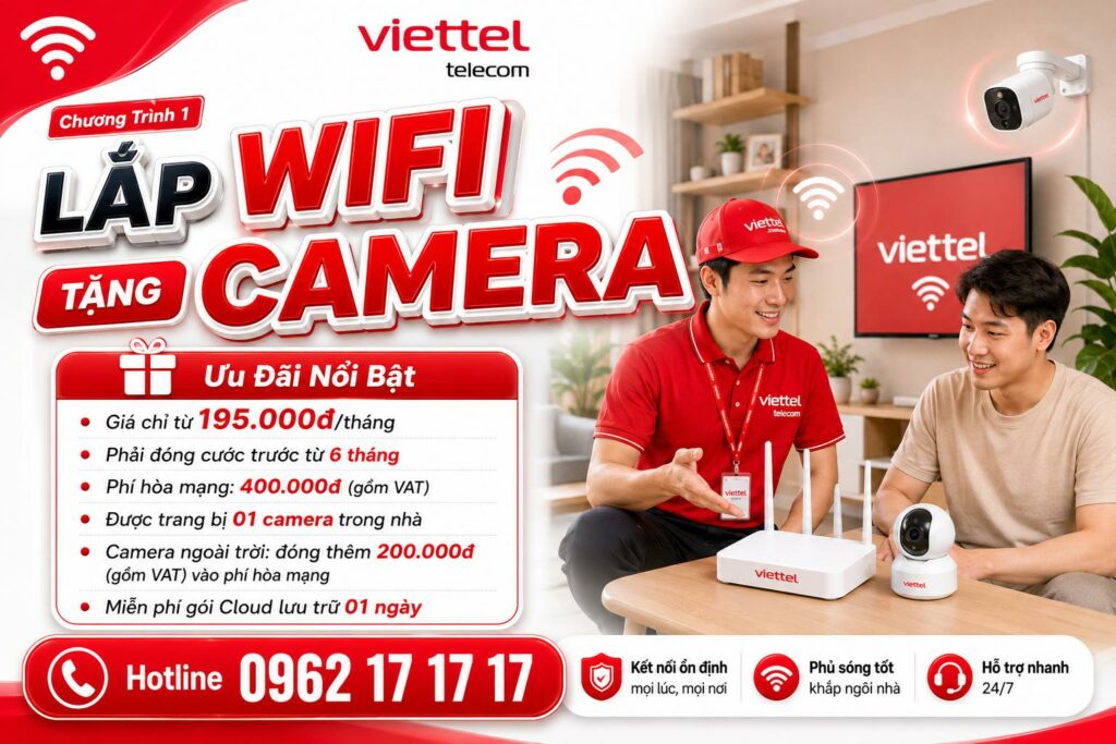 lap-dat-wifi-viettel-tang-camera