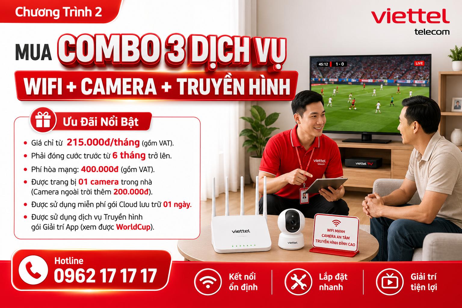 lap-dat-wifi-viettel-tang-camera-3-trong-1