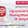lap-internet-viettel-phuong-phuoc-binh-dong-nai