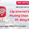 lap-mang-viettel-phuong-chon-thanh