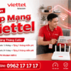 tu-van-lap-mang-viettel-gia-re