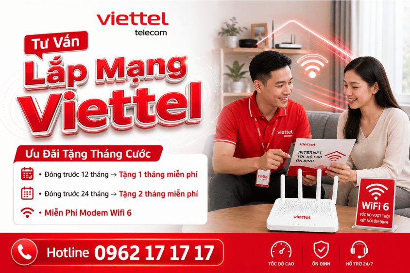 tu-van-lap-mang-viettel-gia-re