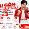 Sài Gòn Năng Động - Data Phải "Khủng" Mới Cân Được Nhịp Sống Cùng Gói SD125T Viettel