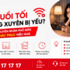 WiFi Buổi Tối Thường Xuyên Bị Yếu? Đây Là 4 Nguyên Nhân Phổ Biến Và Cách Khắc Phục Hiệu Quả