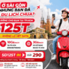 Gói SD125T Viettel TP.HCM – 10GB/Ngày Vi Vu Sài Gòn Không Lo Hết Data