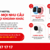 Hệ Sinh Thái Viettel - Giải Pháp Công Nghệ Toàn Diện Cho Gia Đình Và Cá Nhân Năm 2026