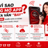 Vì Sao Không Mở App Mà Data Vẫn "Bay"? 4 Nguyên Nhân Khiến Data Di Động Hao Nhanh Và Cách Khắc Phục
