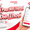 cach-doi-pass-wifi-viettel-bang-dien-thoai