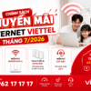 chinh-sach-khuyen-mai-internet-viettel-thang-7-2026