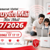 goi-cuoc-internet-viettel-khuyen-mai-moi-nhat-t7-2026