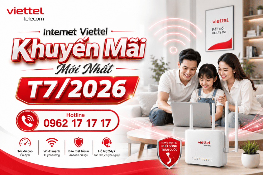 goi-cuoc-internet-viettel-khuyen-mai-moi-nhat-t7-2026