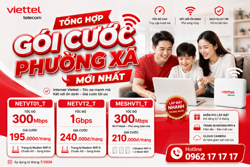 tong-hop-goi-cuoc-phuong-xa-moi-nhat