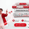 Gói 5G150 Viettel - 6GB/Ngày, 180GB/Tháng, Online Mọi Nơi Chỉ 150K