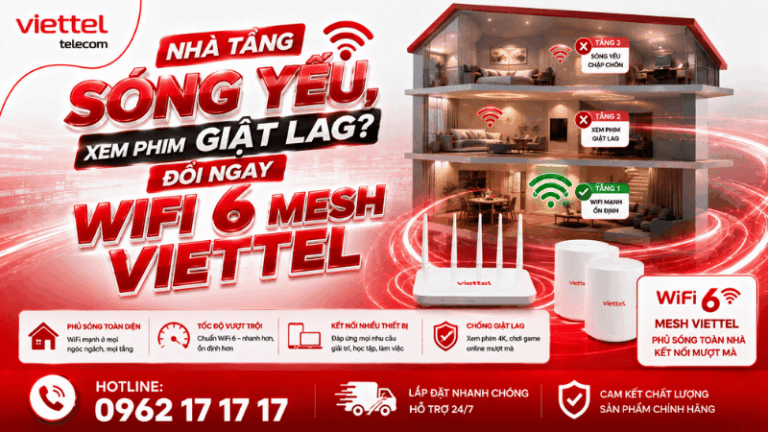 Nhà Tầng Sóng Yếu, Xem Phim Giật Lag