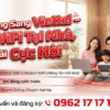 Đổi Mạng Sang Viettel - Lắp WiFi Tại Nhà, Ưu Đãi Cực Hời