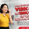 MĐăng Ký Gói Cước Trả Sau V120K Viettel: Chỉ 120K/Tháng - Gọi Tẹt Ga, Lướt Mạng Không Lo