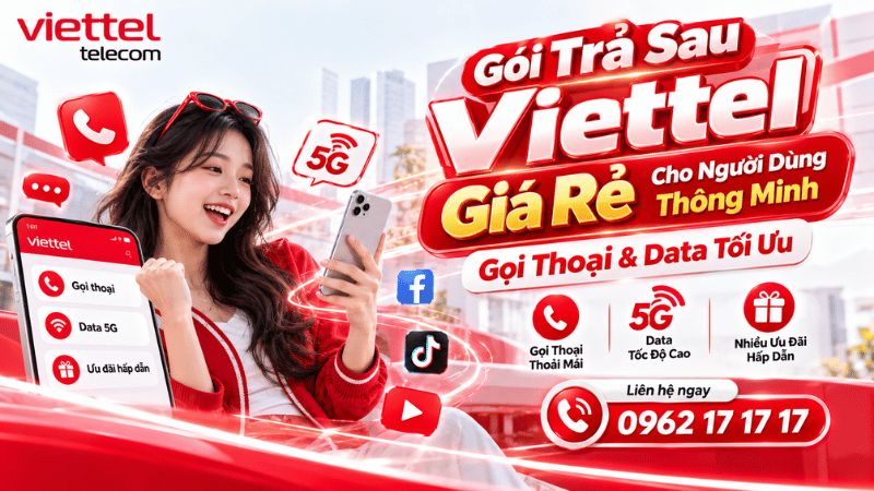 goi-tra-sau-viettel-gia-re-cho-nguoi-dung-thong-minh-goi-thoai-data-toi-uu