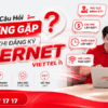 cac-cau-hoi-thuong-gap-khi-dang-ky-internet-viettel