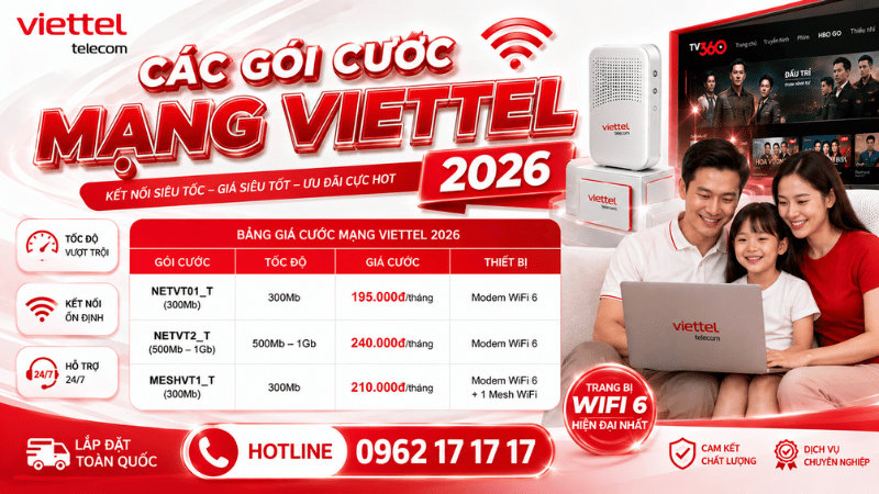 cac-goi-cuoc-mang-viettel-2026