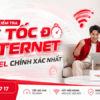 cach-kiem-tra-toc-do-internet-viettel-chinh-xac-nhat