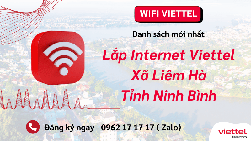 dich-vu-internet-viettel-xa-liem-ha-ninh-binh