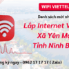 dich-vu-lap-dat-internet-viettel-xa-yen-mac-ninh-binh