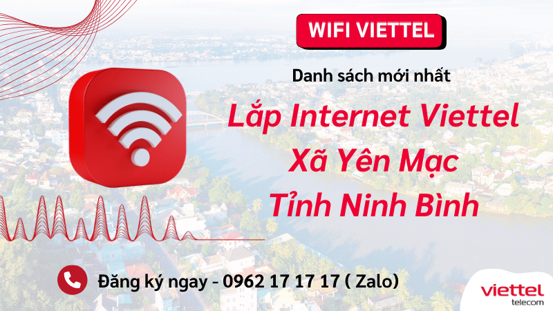 dich-vu-lap-dat-internet-viettel-xa-yen-mac-ninh-binh