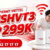 goi-internet-viettel-meshvt3