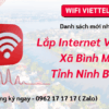 khuyen-mai-viettel-xa-binh-my-ninh-binh