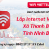 lap-dat-wifi-viettel-xa-thanh-binh-ninh-binh