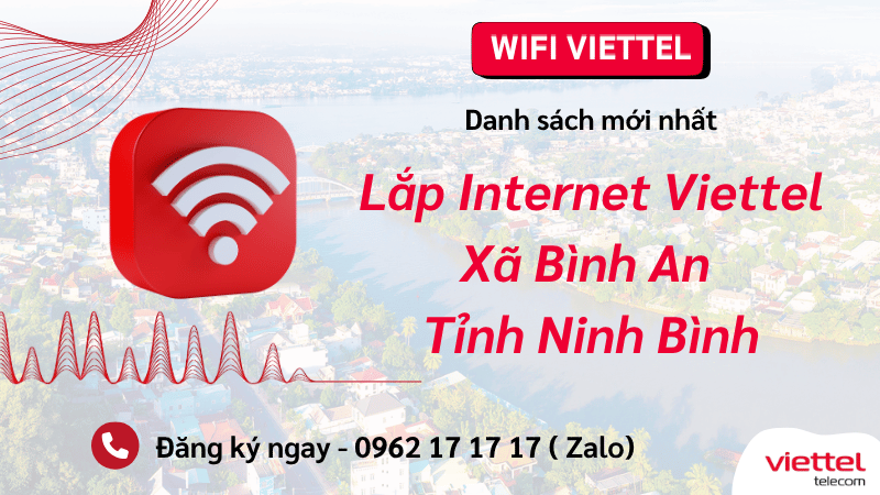 lap-internet-viettel-xa-binh-an-ninh-binh