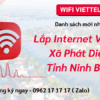 lap-internet-viettel-xa-phat-diem-ninh-binh