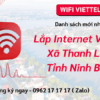 lap-internet-viettel-xa-thanh-lam-ninh-binh