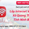 lap-mang-viettel-xa-quang-thien-ninh-binh