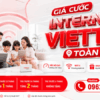 thong-bao-viettel-tang-gia-cuoc-internet
