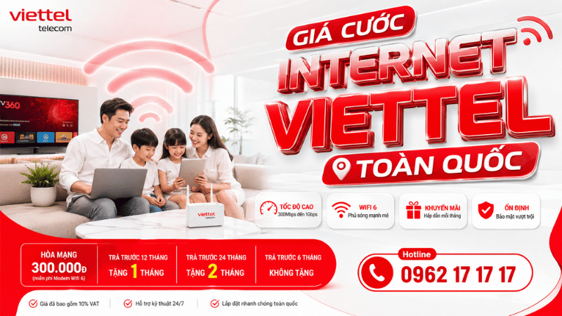 thong-bao-viettel-tang-gia-cuoc-internet