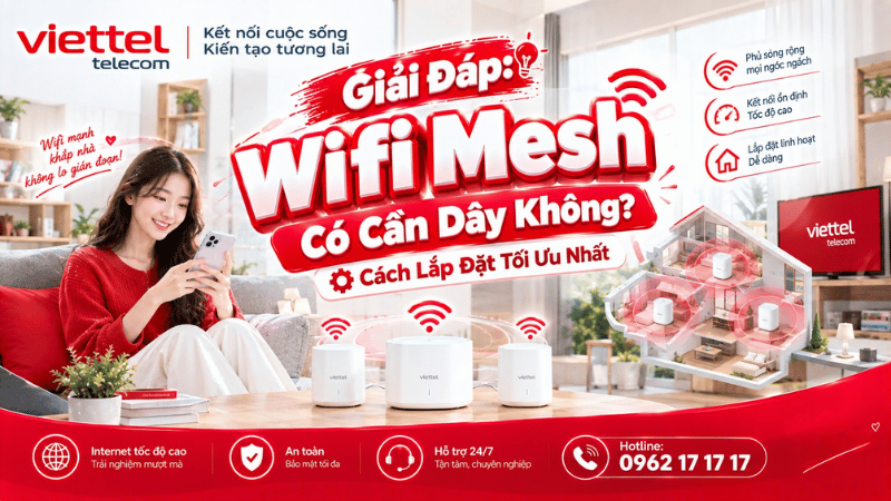 giai-dap-wifi-mesh-co-can-day-khong-cach-lap-dat-toi-uu-nhat