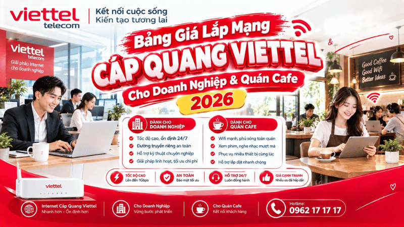 Bang-gia-lap-mang-cap-quang-viettel-cho-doanh-nghiep-quan-cafe-2026