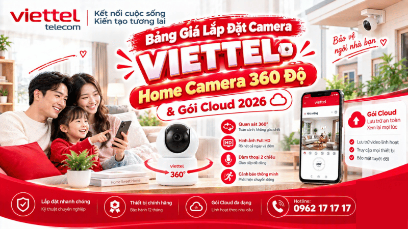 bang-gia-lap-dat-camera-viettel-home-camera-360-do-&-goi-cloud-2026