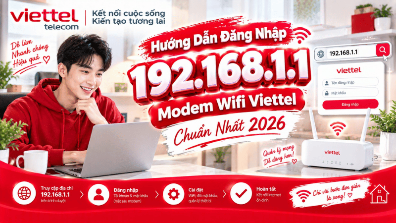 huong-dan-dang-nhap-19216811-modem-wifi-viettel-chuan-nhat-2026