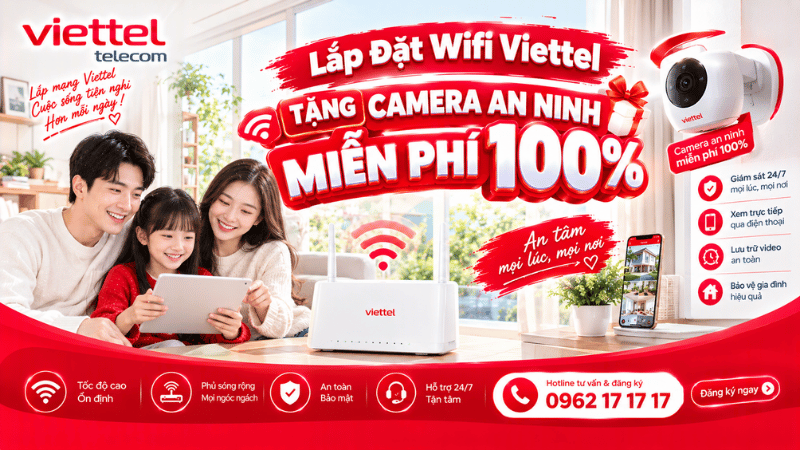 lap-dat-wifi-viettel-tang-camera-an-ninh-mien-phi-100%