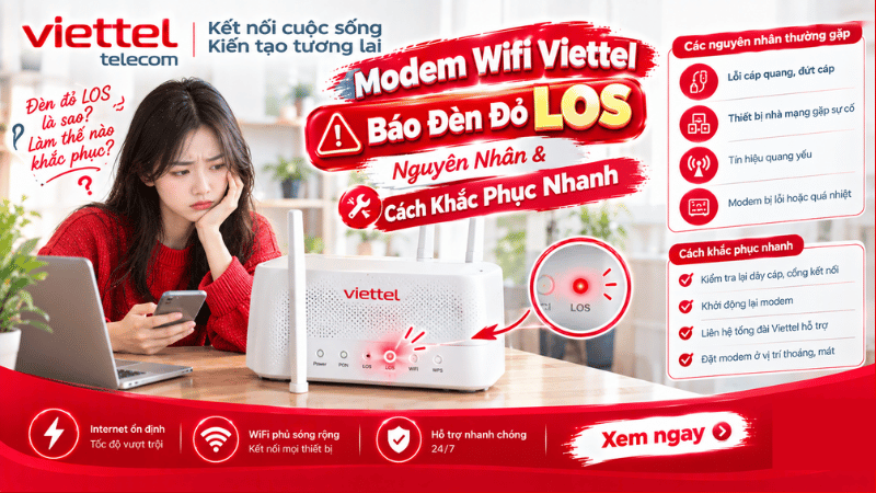 modem-wifi-viettel-bao-den-do-los-nguyen-nhan-cac-khac-phuc-nhanh