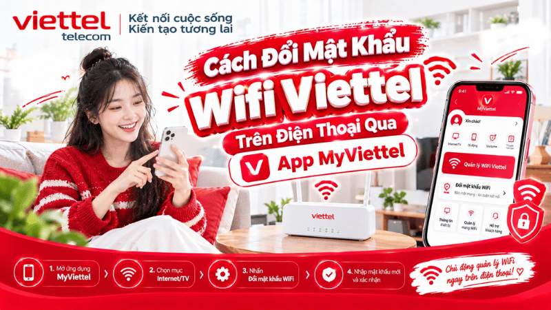 cach-doi-mat-khau-wifi-viettel-tren-dien-thoai-qua-app-my-viettel