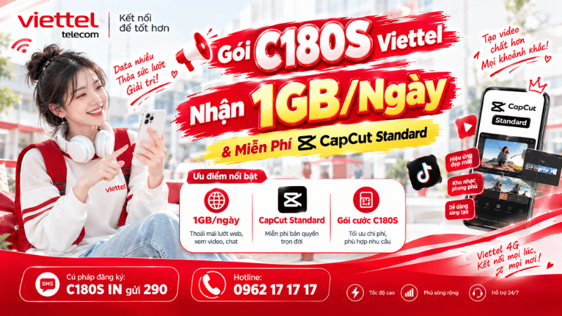 goi-c180s-viettel-nhan-1gb/ngay-mien-phi-capcut-standard